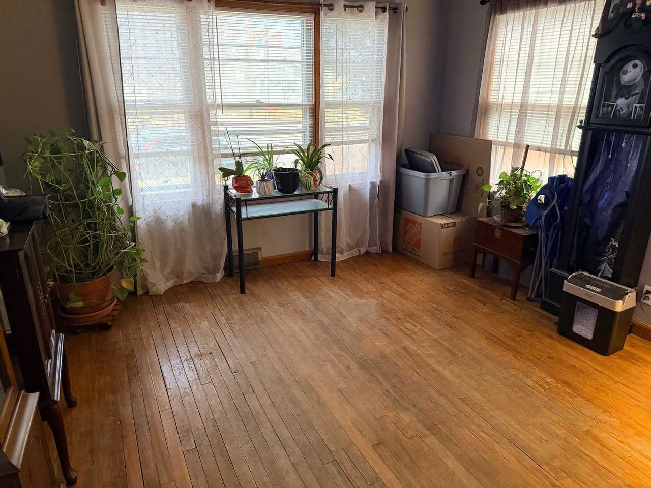 1015 12th Avenue - Photo 2 of 18