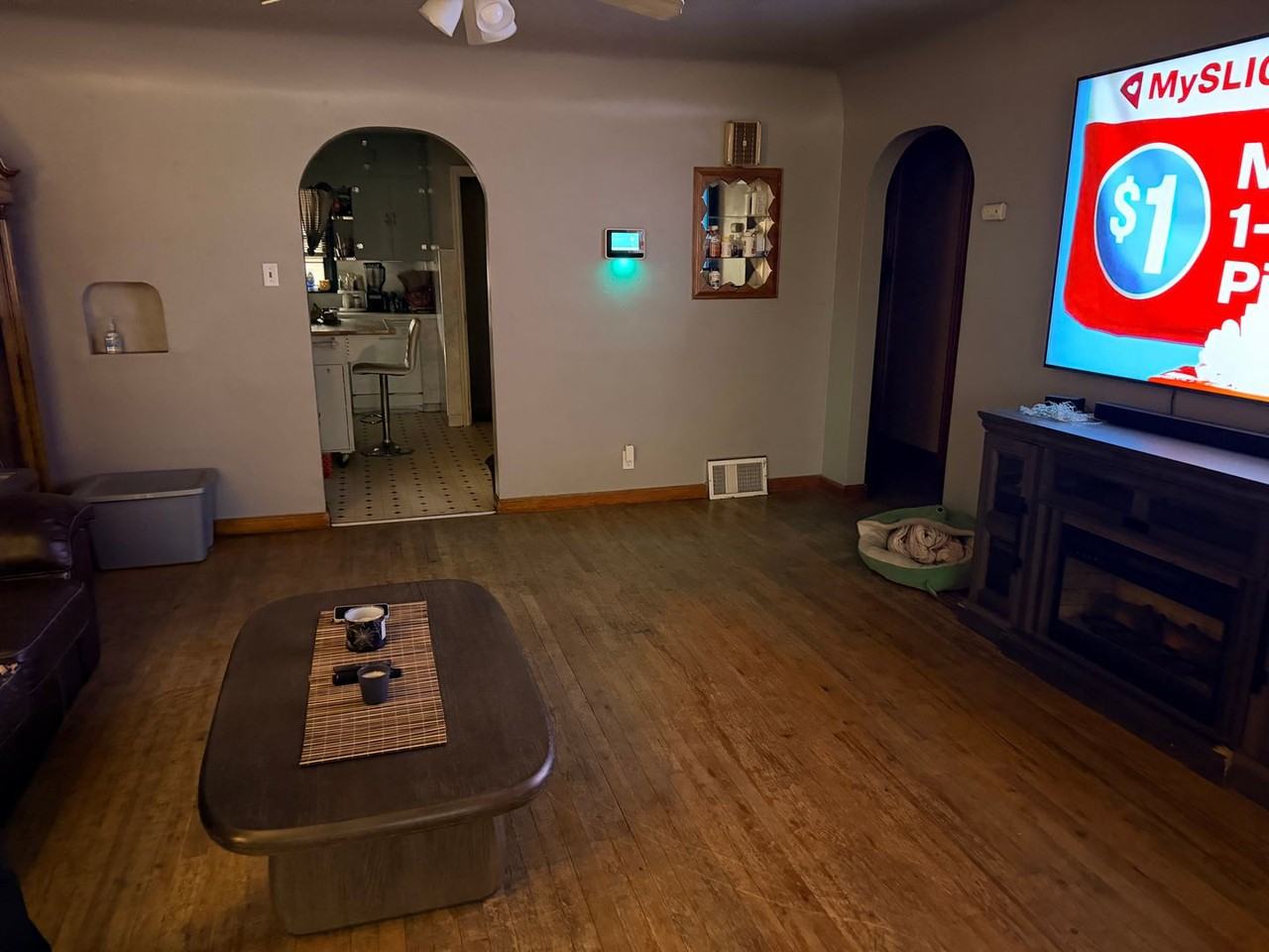 1015 12th Avenue - Photo 3 of 18