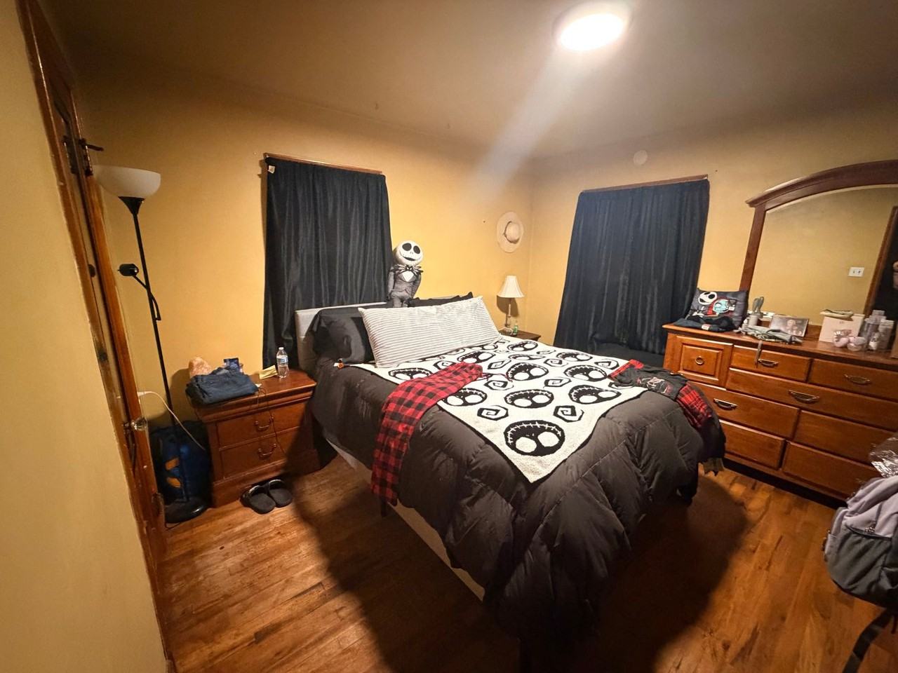 1015 12th Avenue - Photo 5 of 18