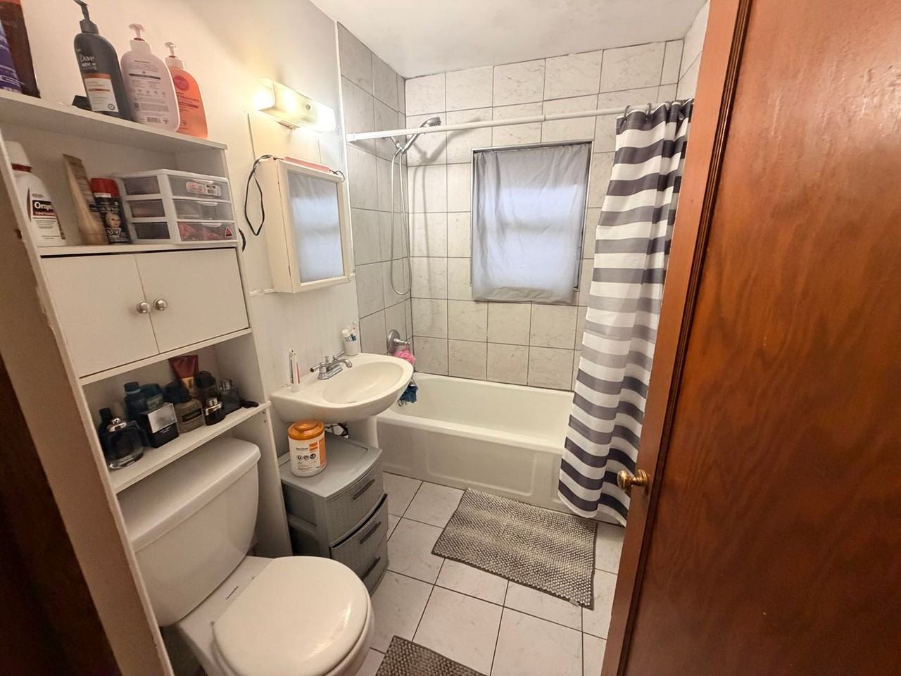 1015 12th Avenue - Photo 6 of 18