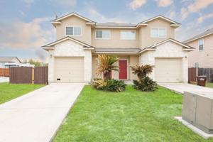 featured image of 1402 Dry Eagle