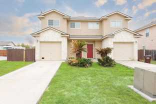 1402 Dry Eagle - Photo 1 of 1