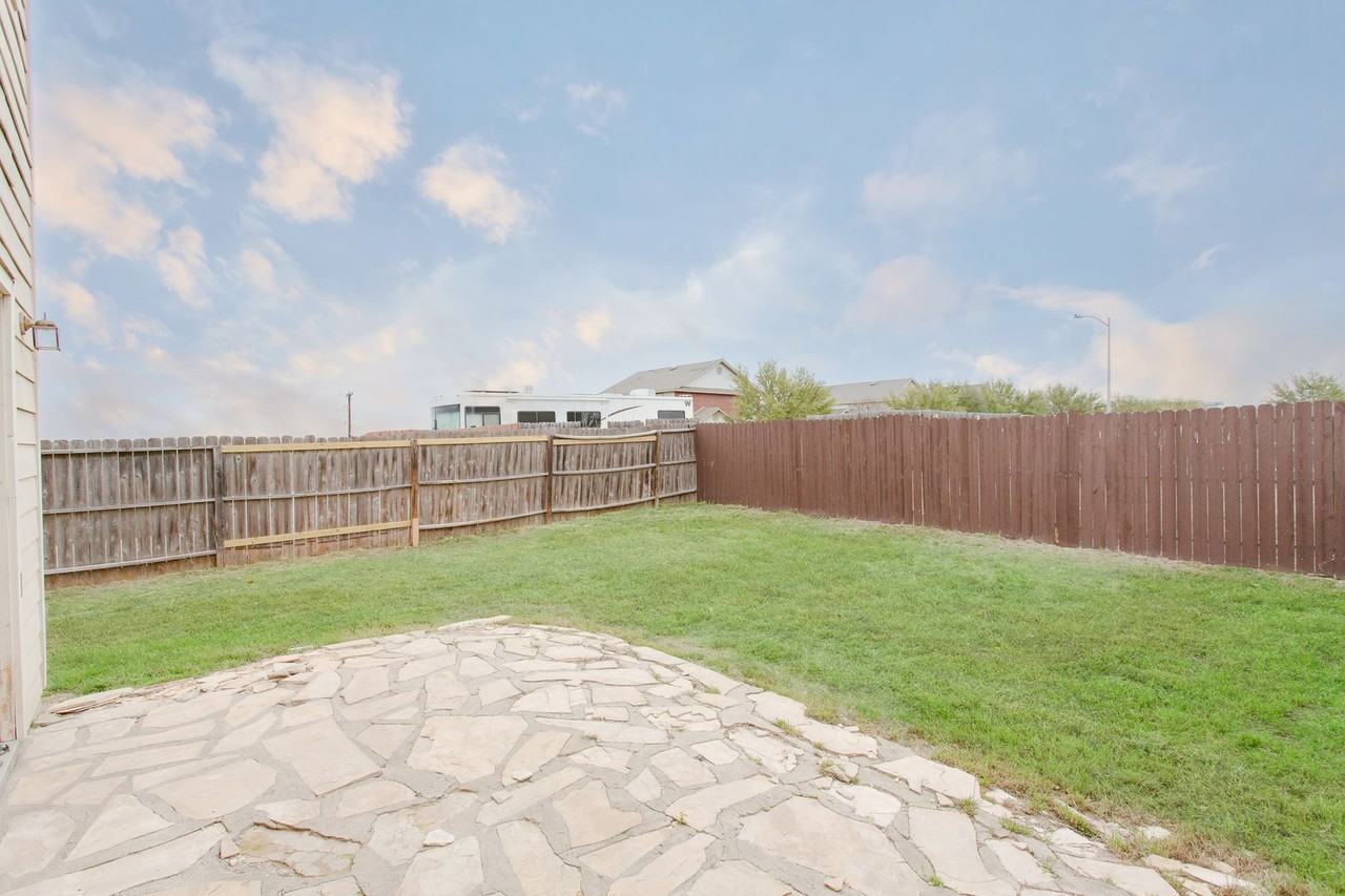 1402 Dry Eagle - Photo 6 of 21