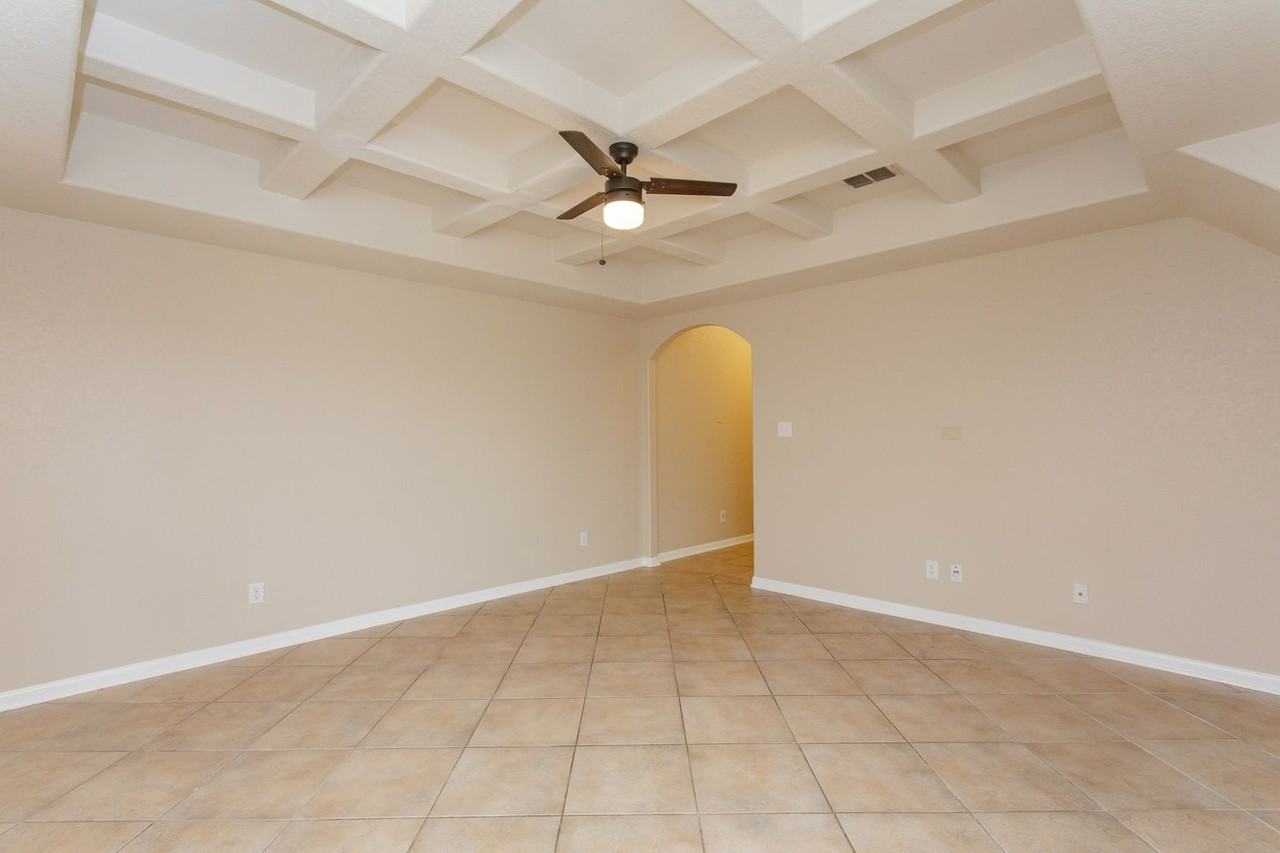 1402 Dry Eagle - Photo 7 of 21