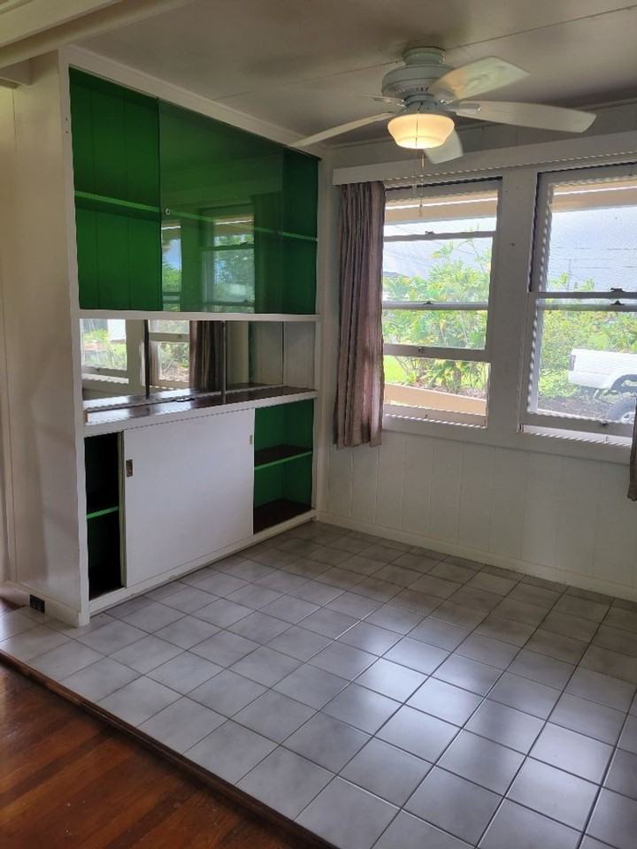 477 Naniakea Street - Photo 6 of 21