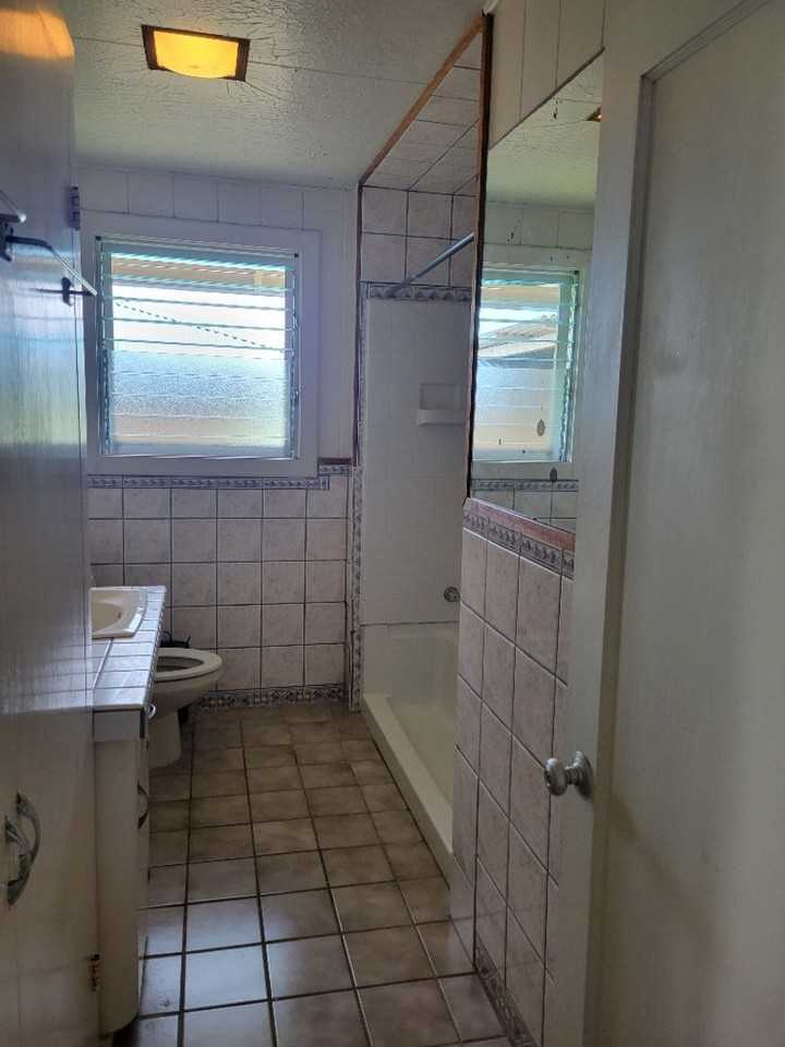 477 477 Naniakea St. - Front House - Photo 4 of 21