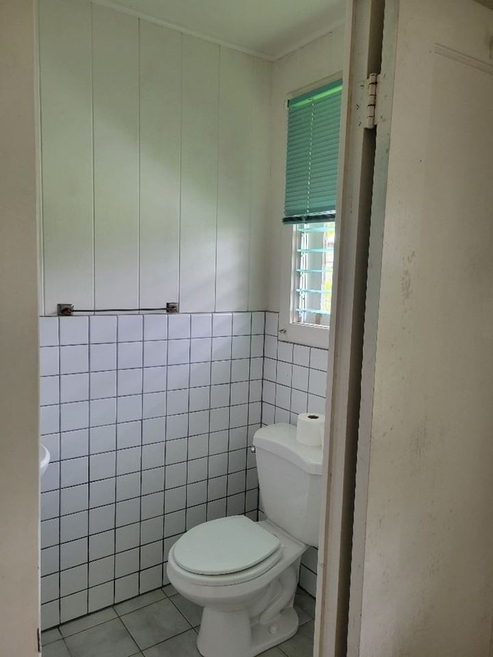 477 477 Naniakea St. - Front House - Photo 3 of 21