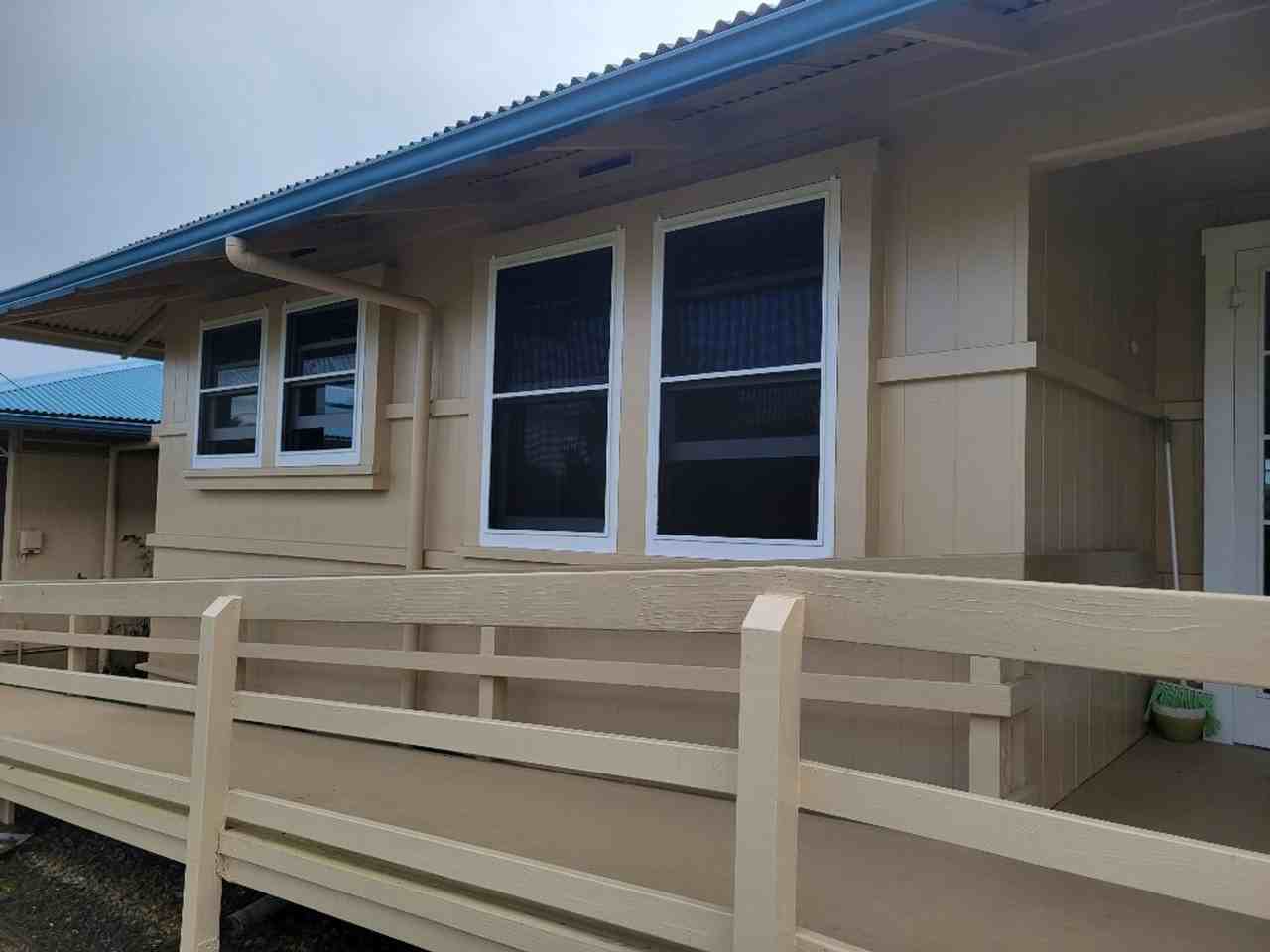 477 477 Naniakea St. - Front House - Photo 2 of 21