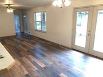 923 East Cascade Avenue - Photo 1 of 1