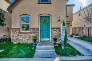 featured image of 3762 Friendship Lane