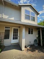 762 Southwest 206th Place - Photo 1 of 1