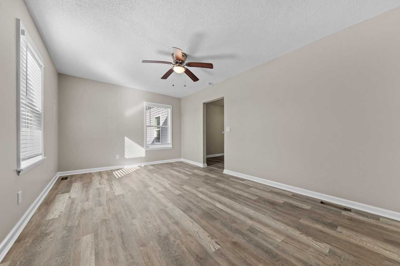 3000 Calk Street - Photo 5 of 17