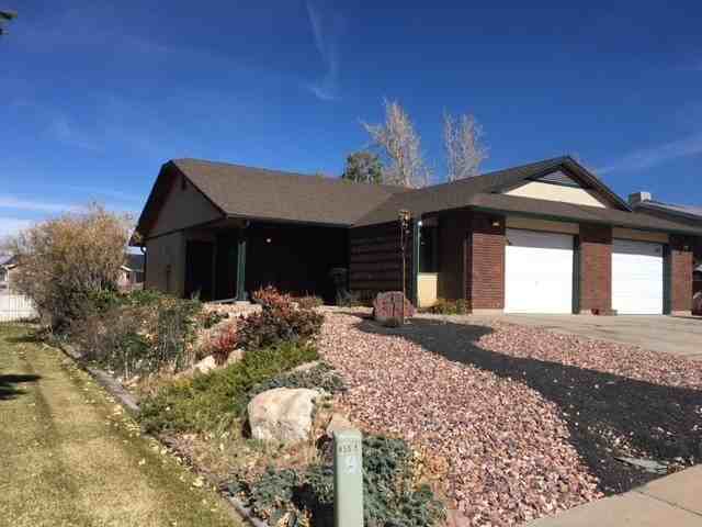 469 East 2015 North - Photo 2 of 16