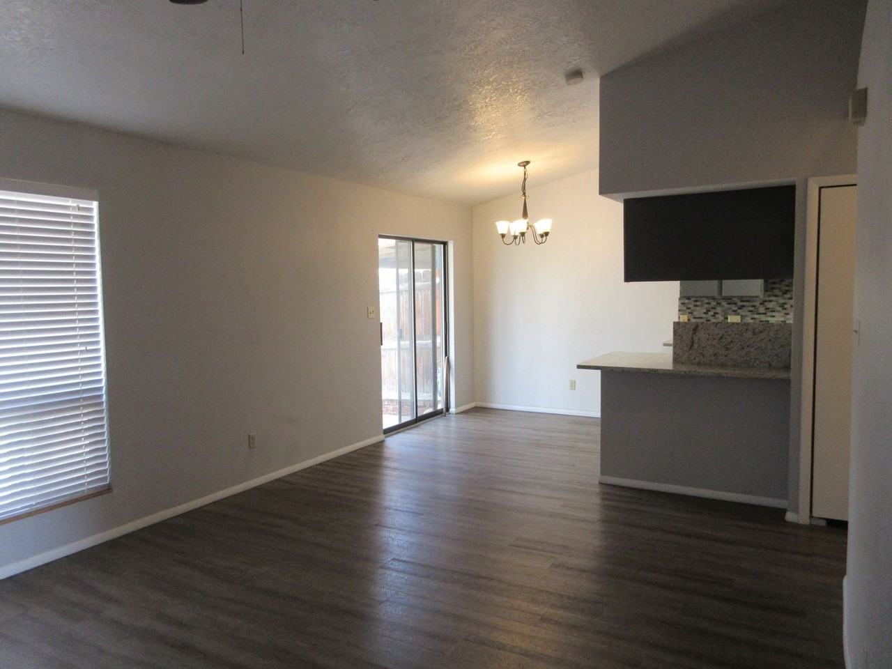 469 East 2015 North - Photo 3 of 16