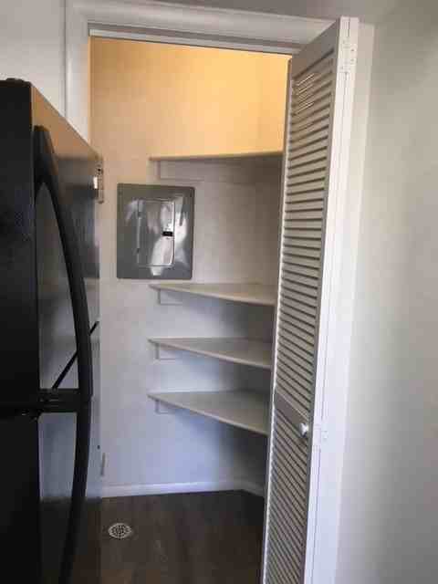 469 East 2015 North - Photo 6 of 16