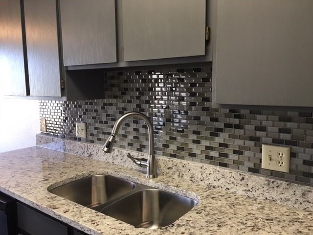 469 East 2015 North - Photo 7 of 16