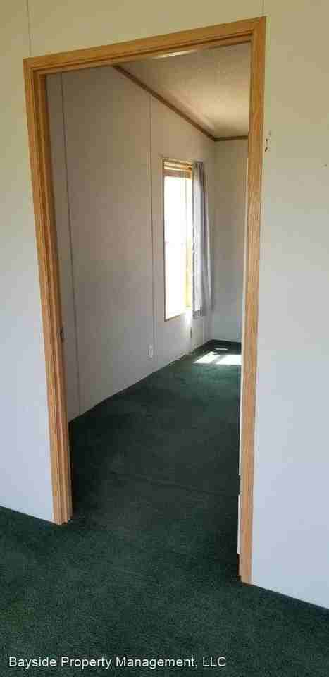 57016 Mt Highway 212 - Photo 3 of 8