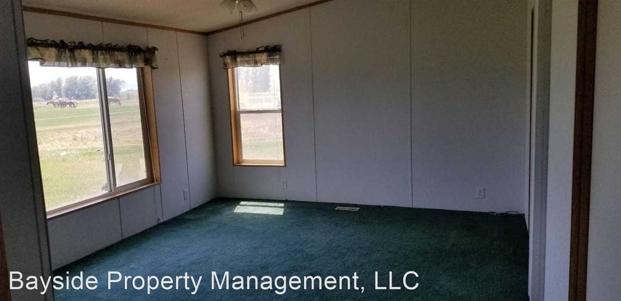 57016 Mt Highway 212 - Photo 4 of 8