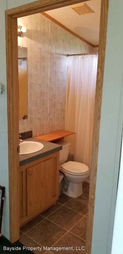 57016 Mt Highway 212 - Photo 5 of 8