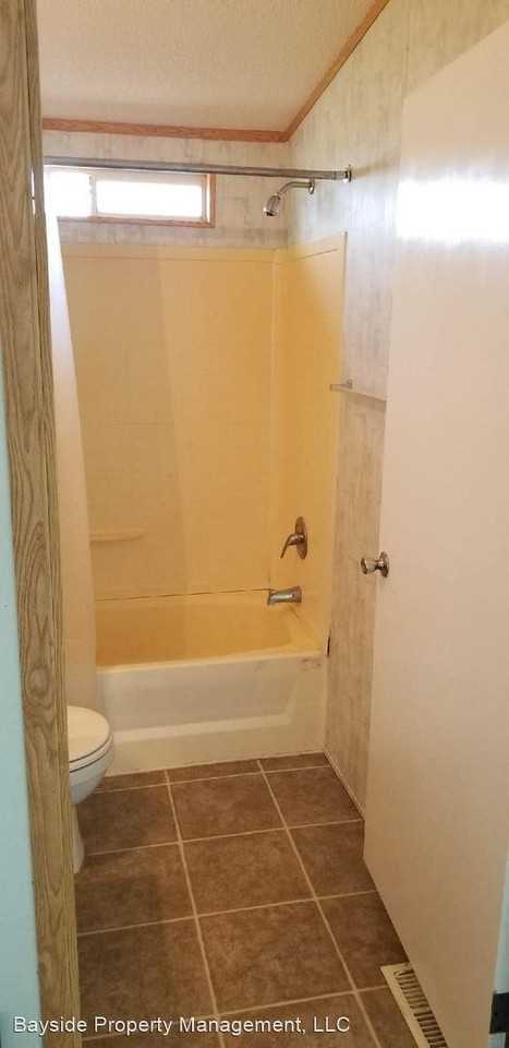 57016 Mt Highway 212 - Photo 6 of 8