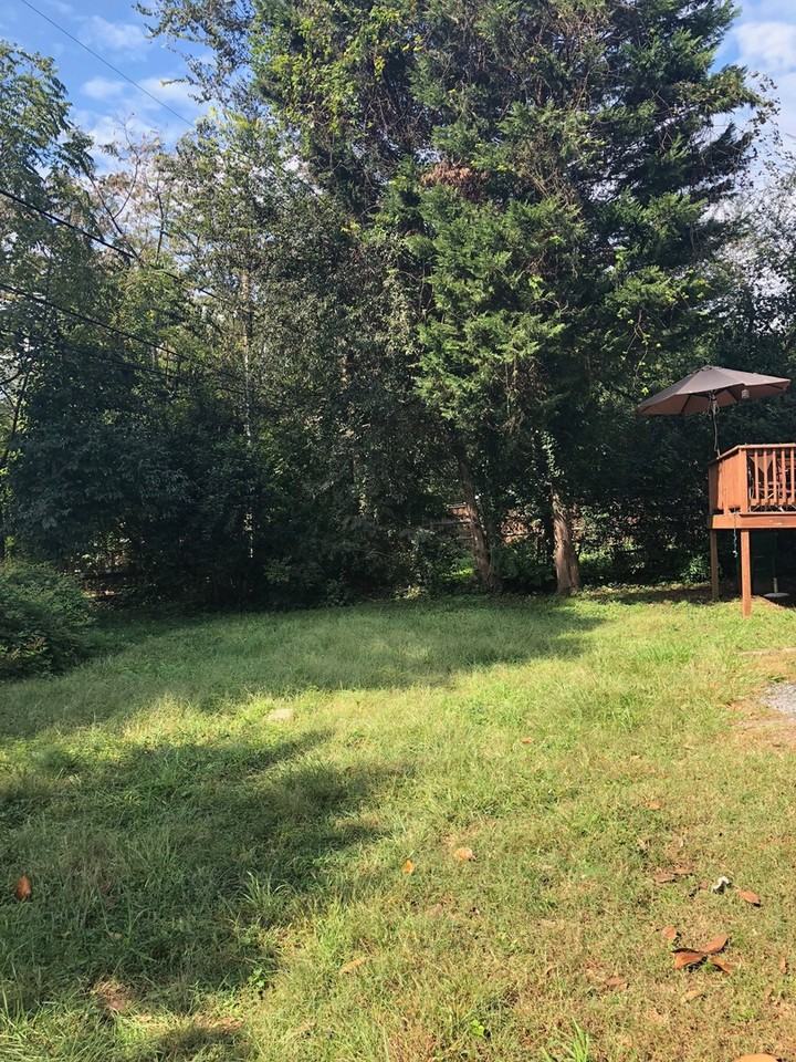 2240 Laburnum Avenue - Photo 2 of 2