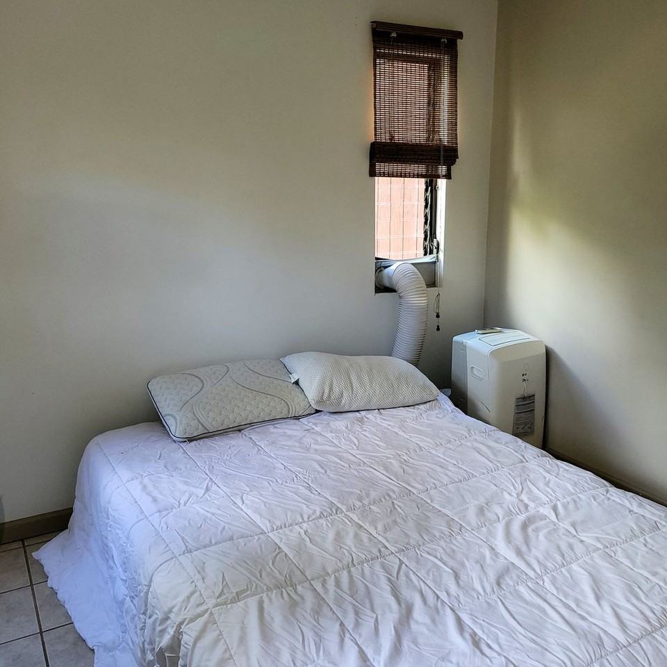 99 Walaka Street - Photo 2 of 17