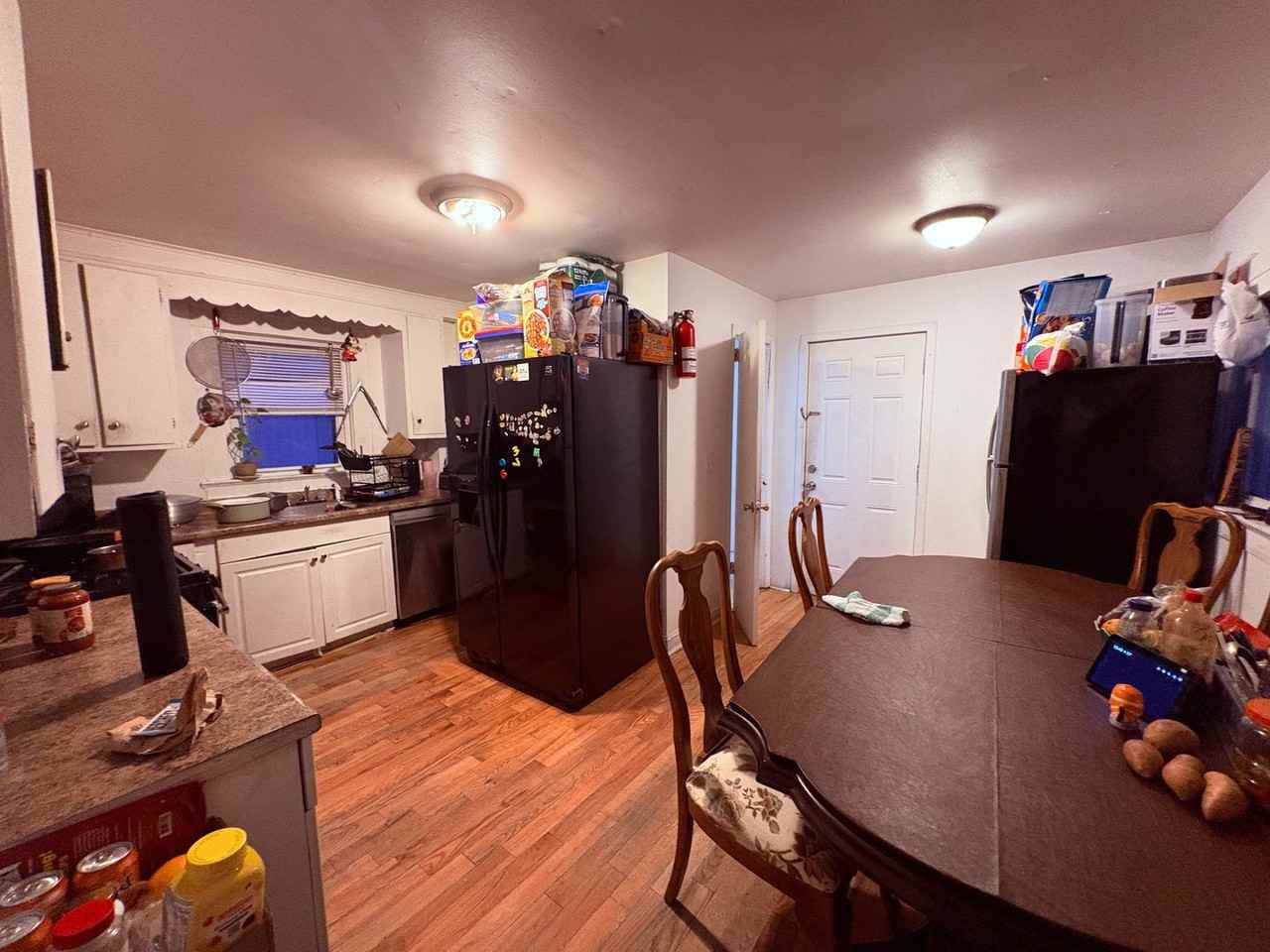 505 Ridge Avenue - Photo 6 of 33