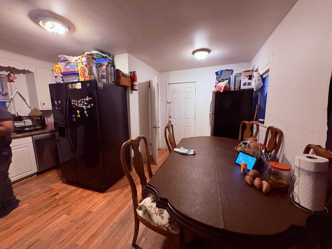 505 Ridge Avenue - Photo 5 of 33