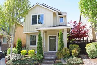 321 Northeast Edgeway Drive - Photo 1 of 1