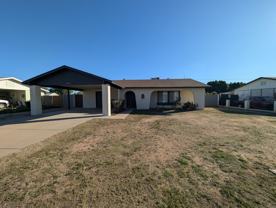 1709 West Posada Avenue - Photo 1 of 1