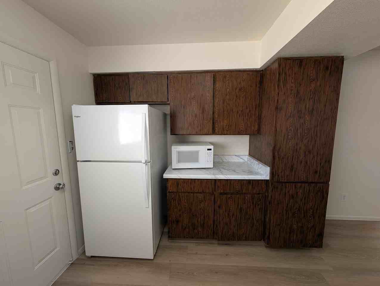 1709 West Posada Avenue - Photo 4 of 14