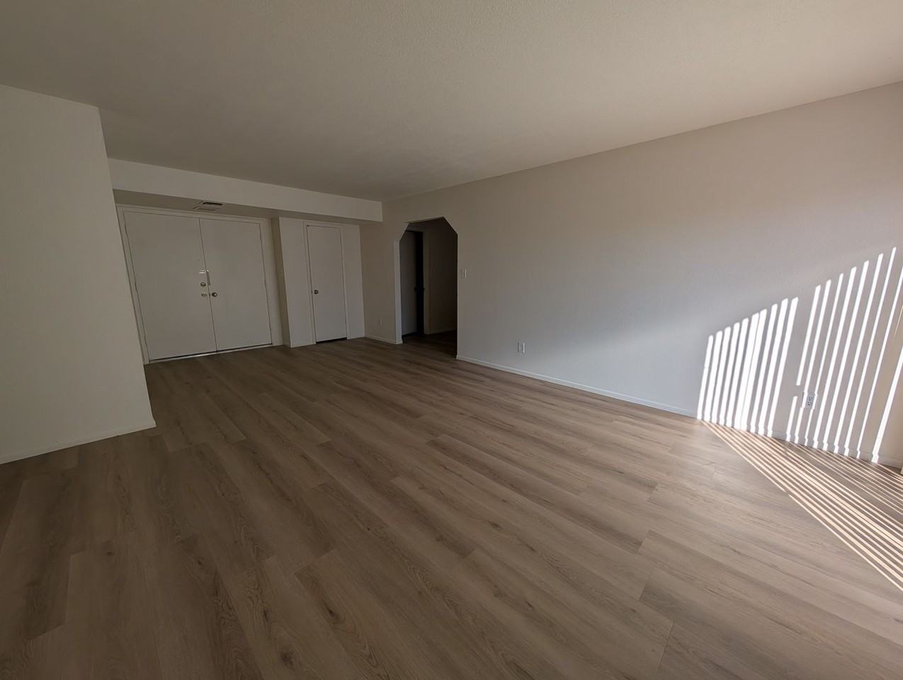 1709 West Posada Avenue - Photo 6 of 14