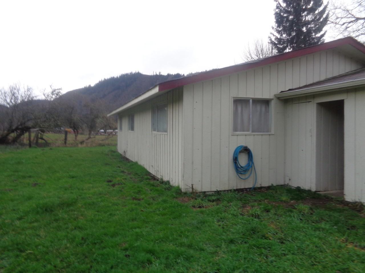 224 Priest Road - Photo 2 of 16