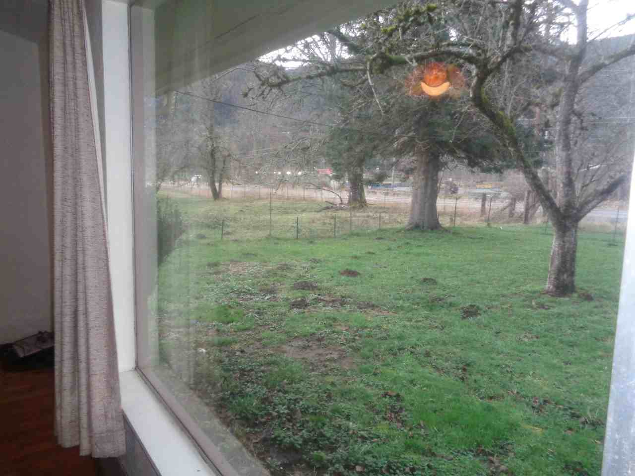 224 Priest Road - Photo 6 of 16