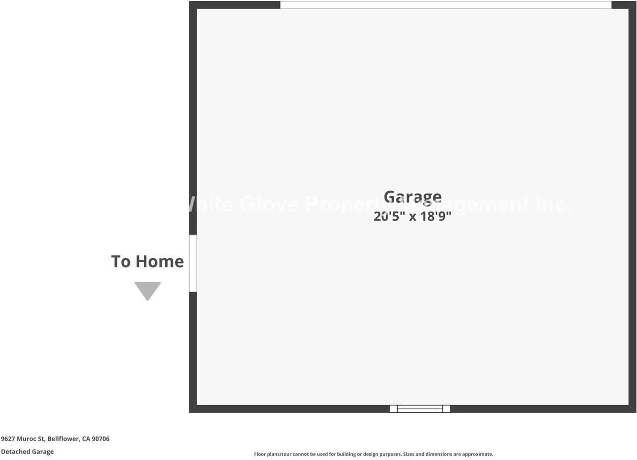 9627 Muroc Street - Photo 3 of 13