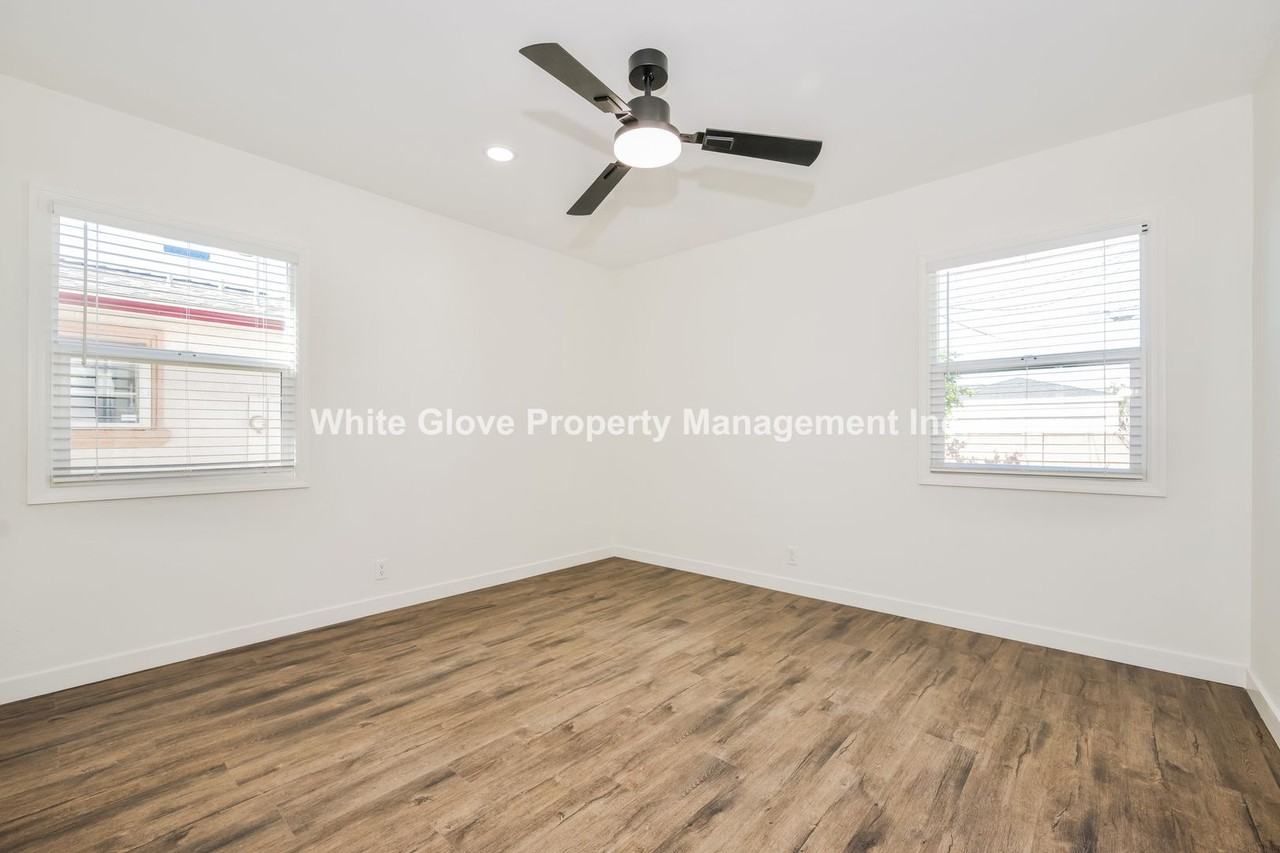 9627 Muroc Street - Photo 7 of 13