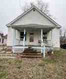 2014 Park Road - Photo 1 of 1