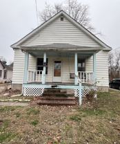 2014 Park Road - Photo 1 of 1