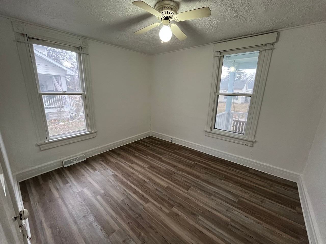 2014 Park Road - Photo 5 of 7