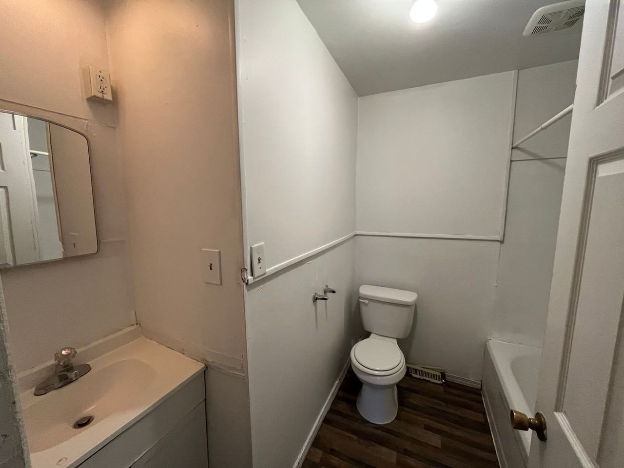 2014 Park Road - Photo 6 of 7