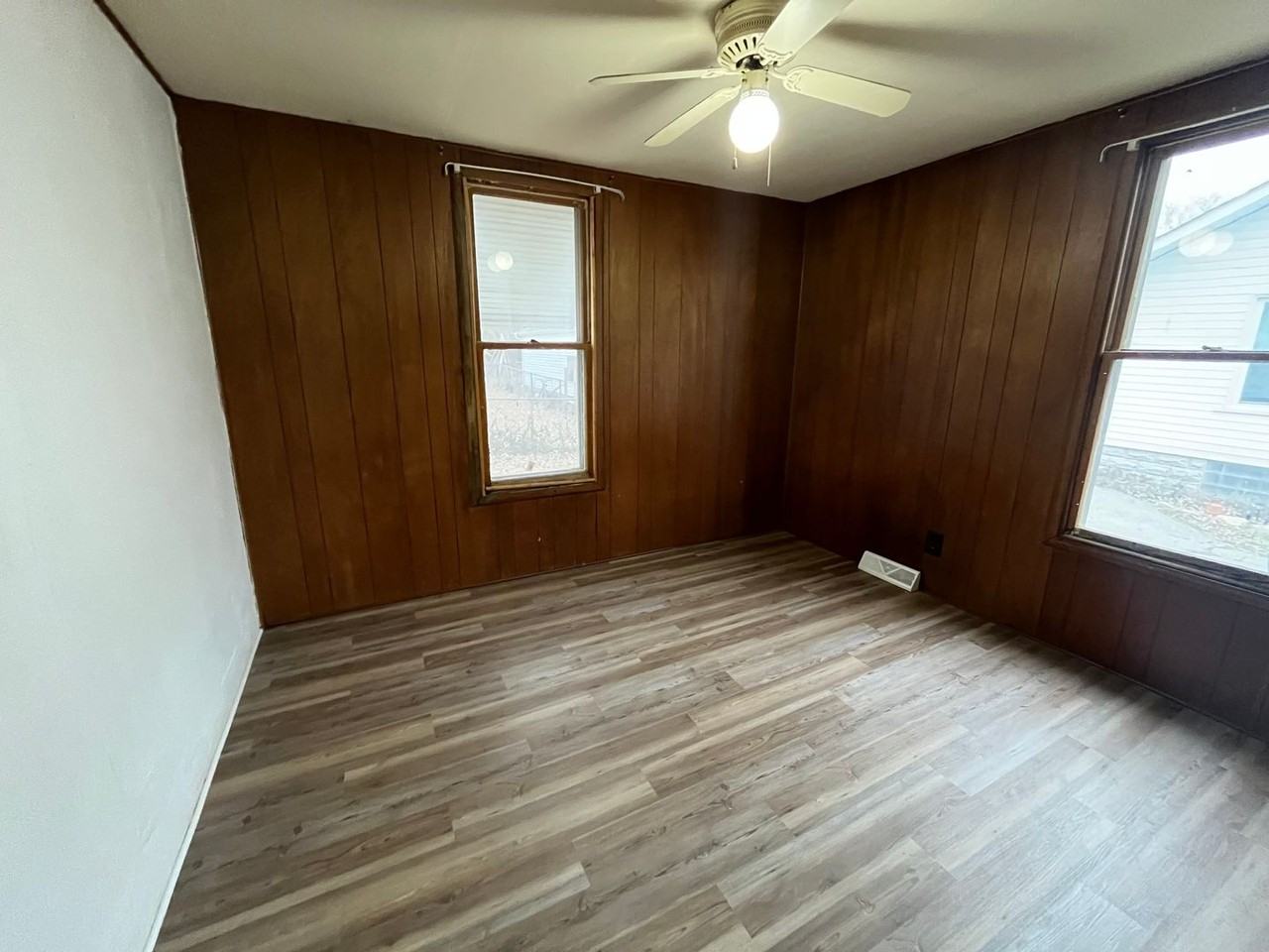 2014 Park Road - Photo 7 of 7