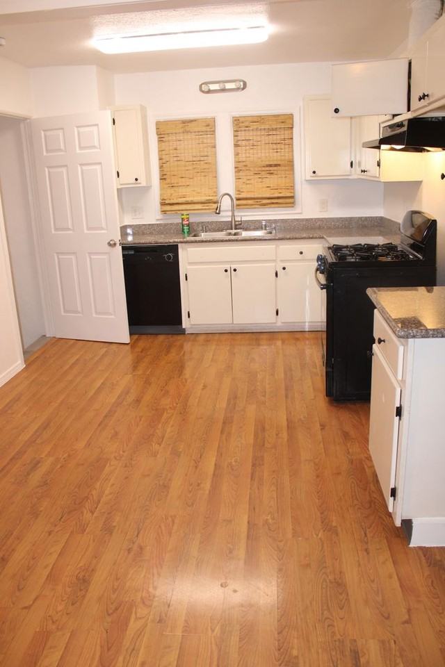 1344 Acacia Street - Photo 6 of 27