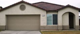 173 Sampson Street - Photo 1 of 1