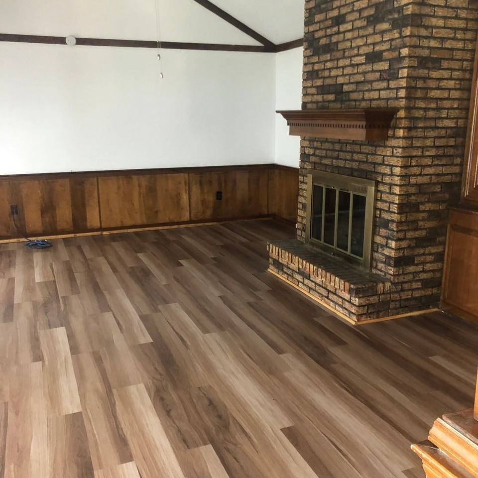 110 Boxwood Place North - Photo 2 of 15