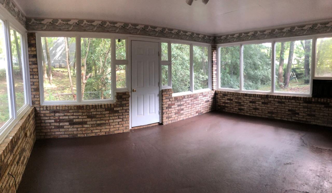 110 Boxwood Place North - Photo 3 of 15