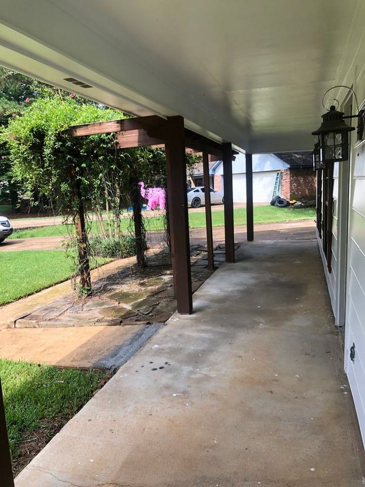 110 Boxwood Place North - Photo 4 of 15