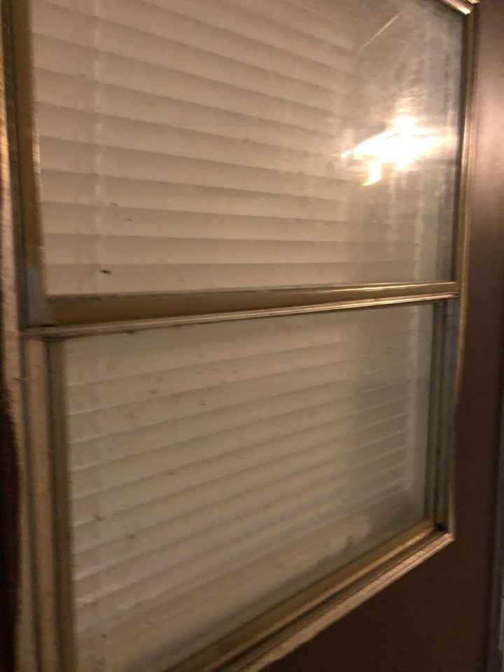 110 Boxwood Place North - Photo 6 of 15