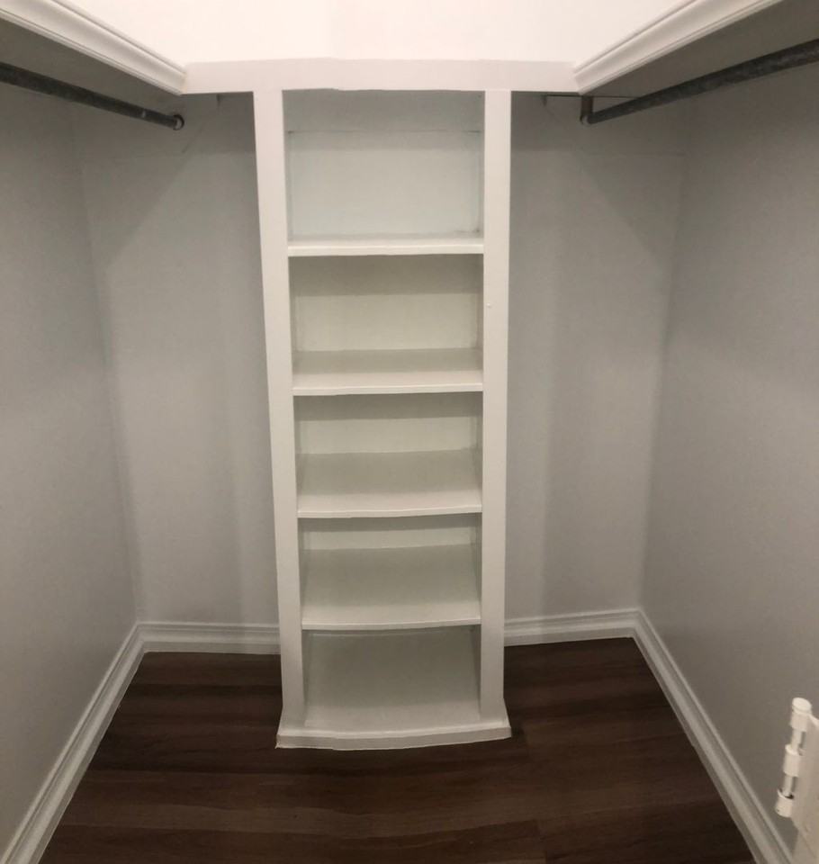 110 Boxwood Place North - Photo 7 of 15