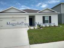 1067 Kobuk St - Photo 1 of 1