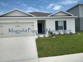 featured image of 1067 Kobuk Street